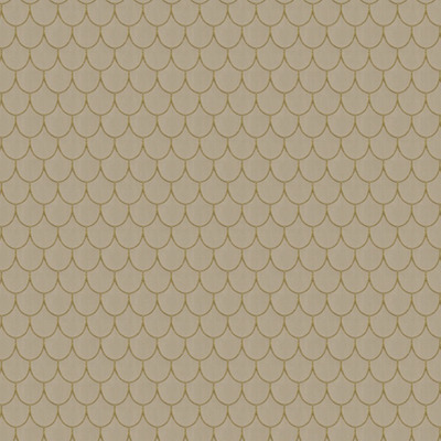 Jab scandola 2 product detail