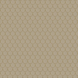 Jab scandola 2 product listing