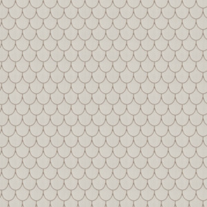 Jab scandola 4 product listing