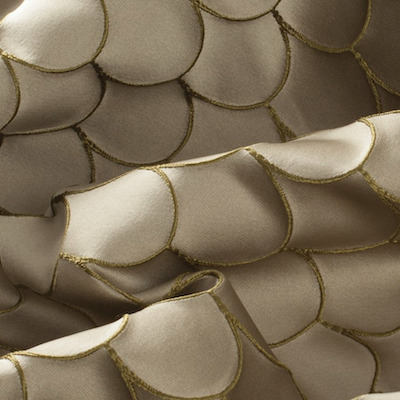Scandolaroom1 product detail