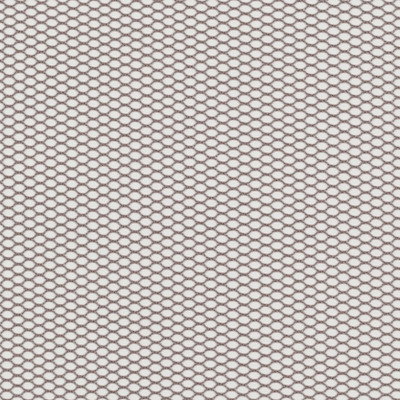 Jab scooter 1 product detail