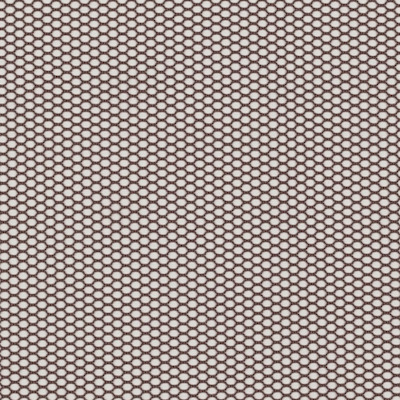 Jab scooter 2 product detail