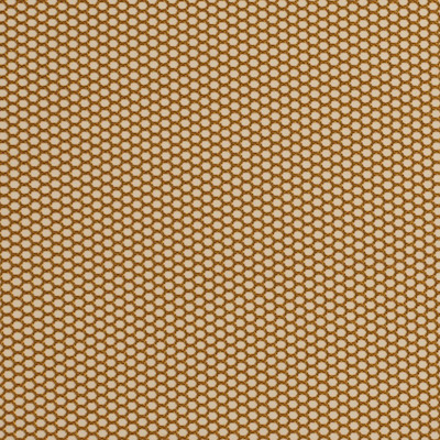 Jab scooter 4 product detail