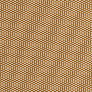 Jab scooter 4 product listing