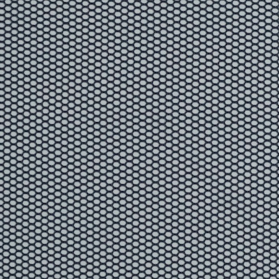 Jab scooter 5 product detail