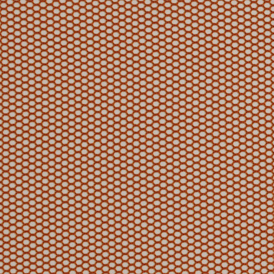 Jab scooter 6 product detail