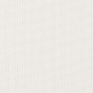 Jab scooter 7 product listing