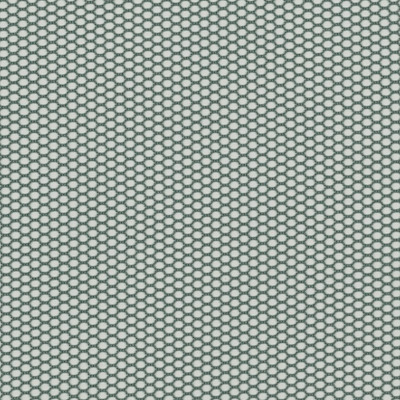 Jab scooter 8 product detail