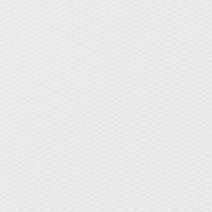 Jab scooter 9 product listing