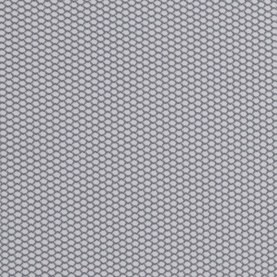 Jab scooter 10 product detail