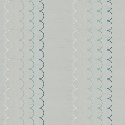 Jab scope 3 product detail