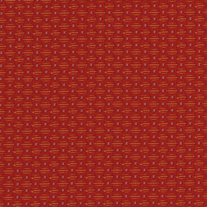 Jab fabric sunny 46 product listing