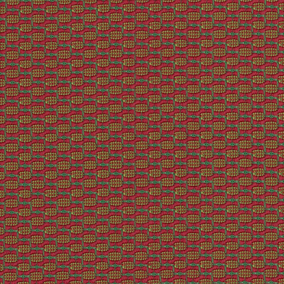 Jab fabric sunny 47 product detail