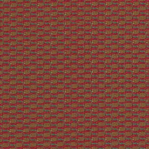 Jab fabric sunny 47 product listing