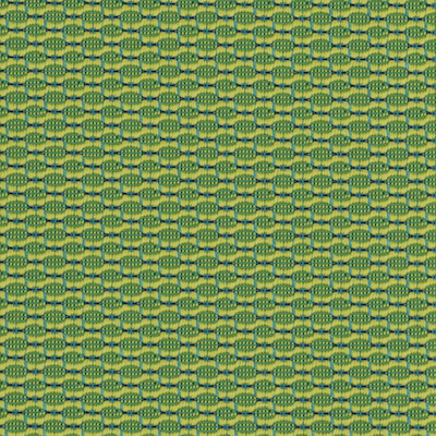 Jab fabric sunny 48 product detail