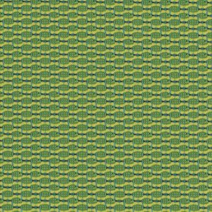 Jab fabric sunny 48 product listing