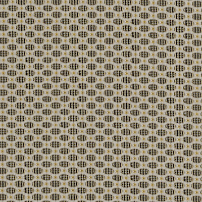 Jab fabric sunny 49 product detail