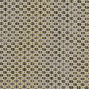 Jab fabric sunny 49 product listing