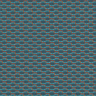 Jab fabric sunny 52 product detail