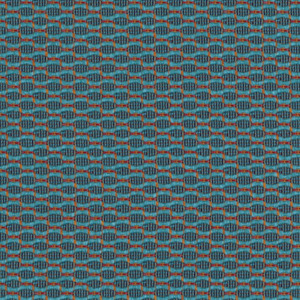 Jab fabric sunny 52 product listing