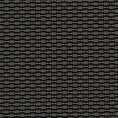 Jab fabric sunny 53 product detail