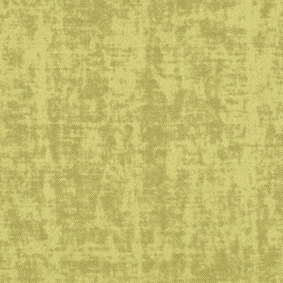 Jab shady 3 product detail
