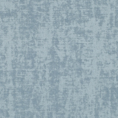 Jab shady 6 product detail