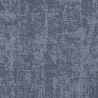 Jab shady 7 product detail