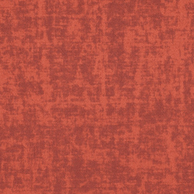 Jab shady 8 product detail