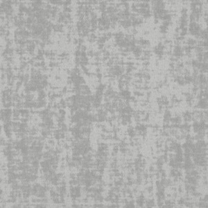 Jab shady 12 product listing