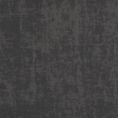 Jab shady 14 product detail