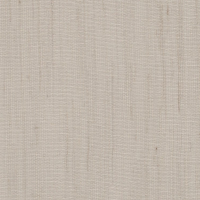 Jab sigma 1 product detail