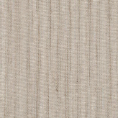 Jab sigma 2 product detail