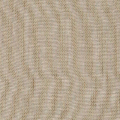 Jab sigma 3 product detail
