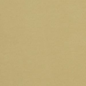 Jab softie 2 product listing