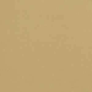 Jab softie 5 product listing