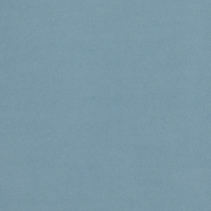Jab softie 6 product listing