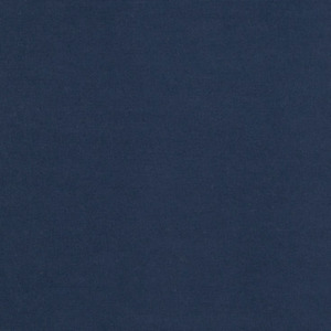 Jab softie 8 product listing