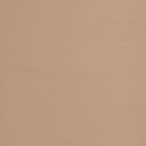Jab softie 10 product listing