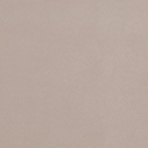 Jab softie 12 product listing