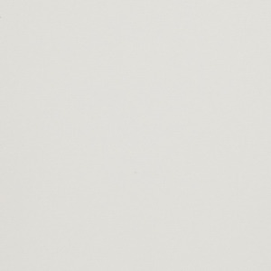 Jab softie 14 product listing