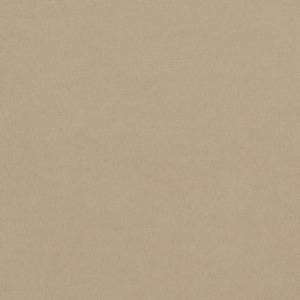 Jab softie 17 product listing