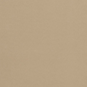 Jab softie 18 product listing