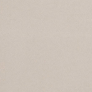 Jab softie 19 product listing