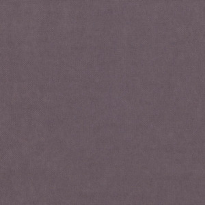 Jab softie 22 product listing