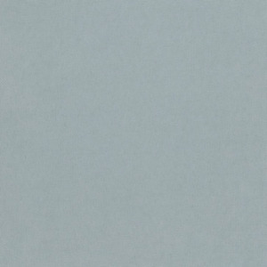 Jab softie 24 product listing