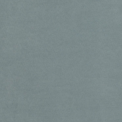Jab softie 25 product detail