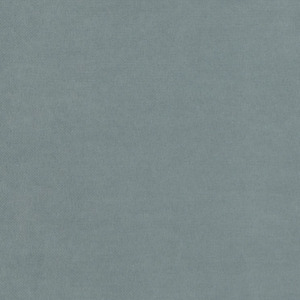 Jab softie 25 product listing