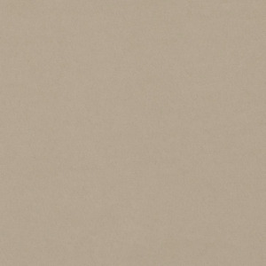 Jab softie 31 product listing
