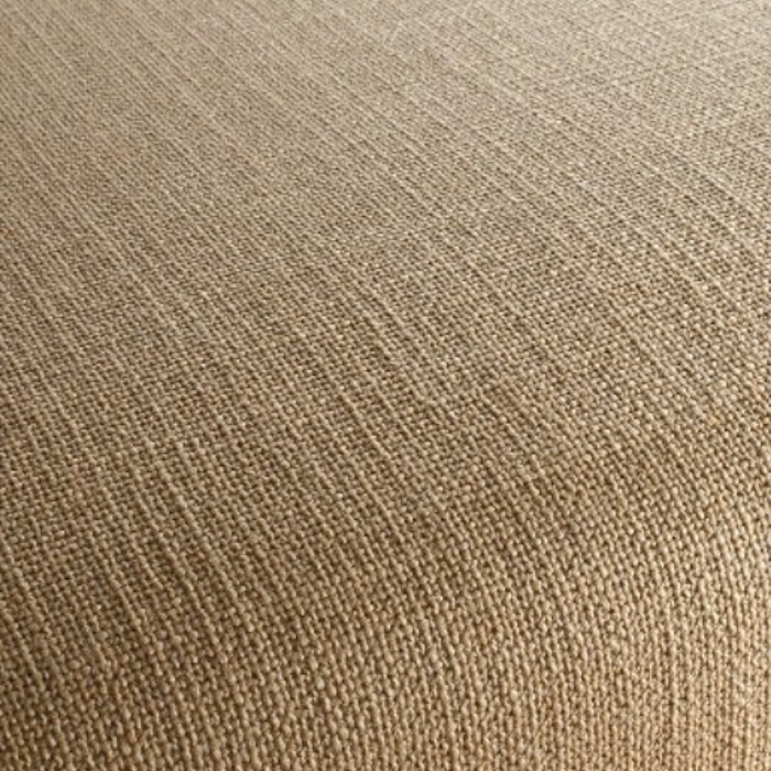 Jab solo 8 product detail